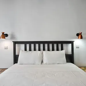  Apartamento Vallettastay Old 7 Malta