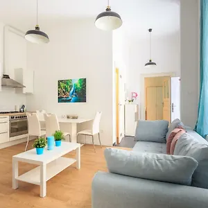 New - Super Super Apartamento